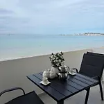 Apartment Seaview Aparment Durrës