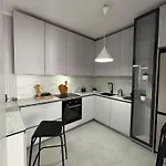 Seaview Aparment Durrës