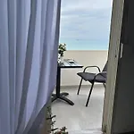 Apartment Seaview Aparment *