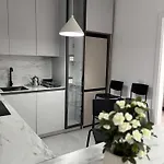 Seaview Aparment *