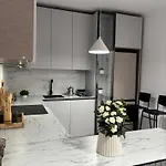Seaview Aparment Apartment *