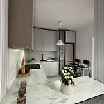 Seaview Aparment Durrës